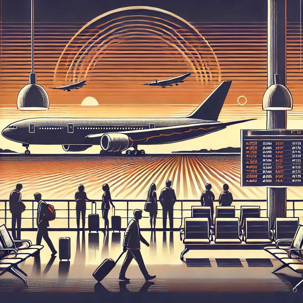 Destination Image 2