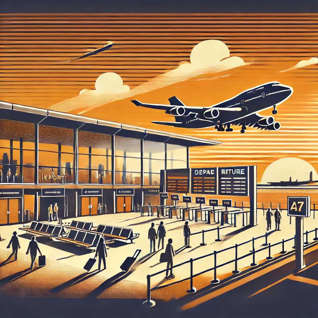 Destination Image 2