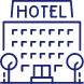 Hotel Deals
