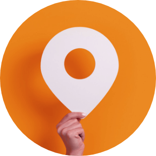 Maximum Destinations