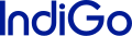 Indigo Logo